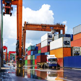 Despachantes de Aduana