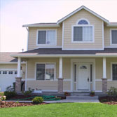 Viviendas Particulares